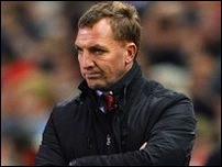 ������� �������